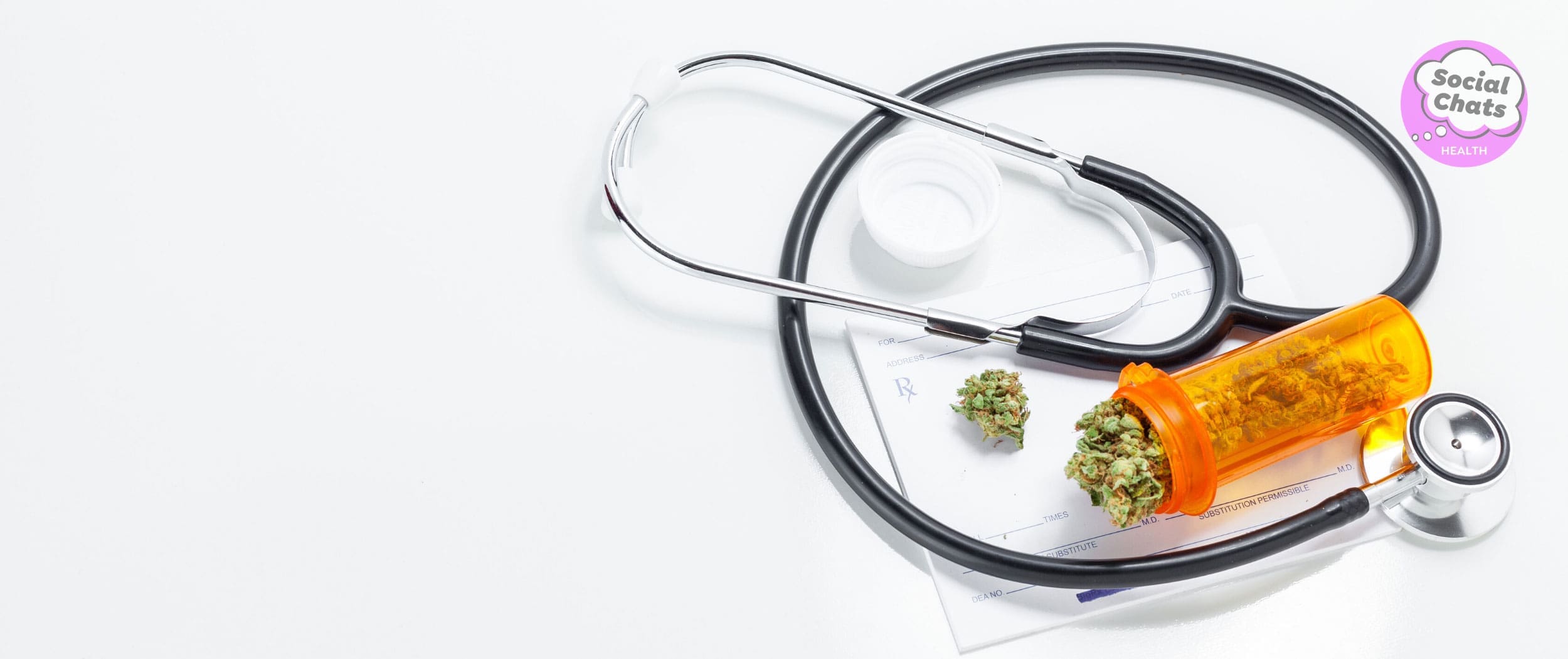 The Healing Effects of Medical Marijuana for Cancer Patients