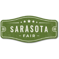 Sarasota Fairgrounds