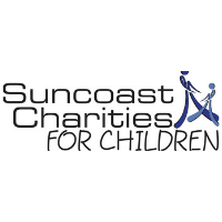 Suncoast Charities for Children