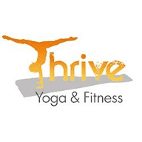 Thrive Yoga and Fitness