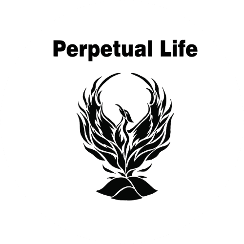 Church of Perpetual Life