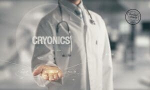 Cryonics and Super Longevity: The Future of Life Extension.