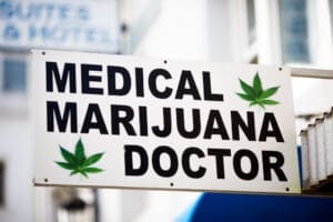 Navigating Medical Marijuana: An In-Depth Discussion with Dr. Kumar