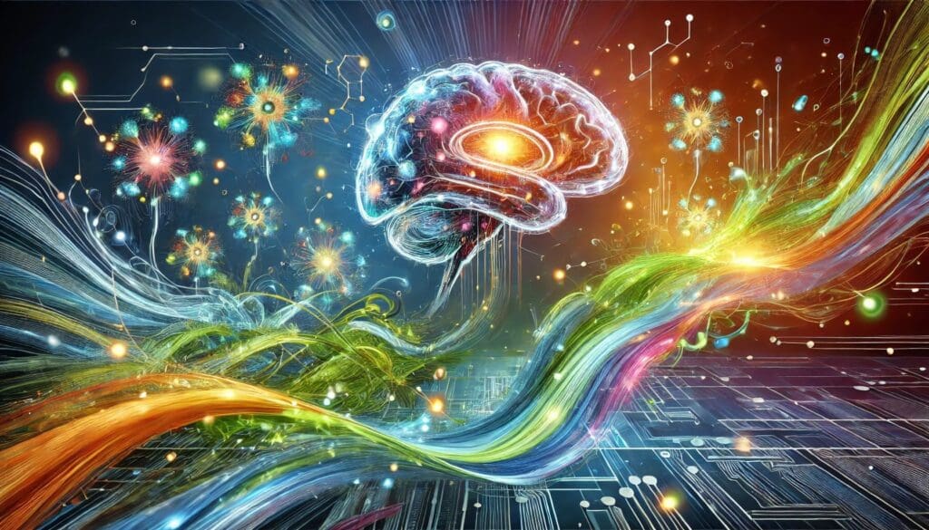 Creatine supplementation,Cognitive performance,Memory improvement (Quiz)