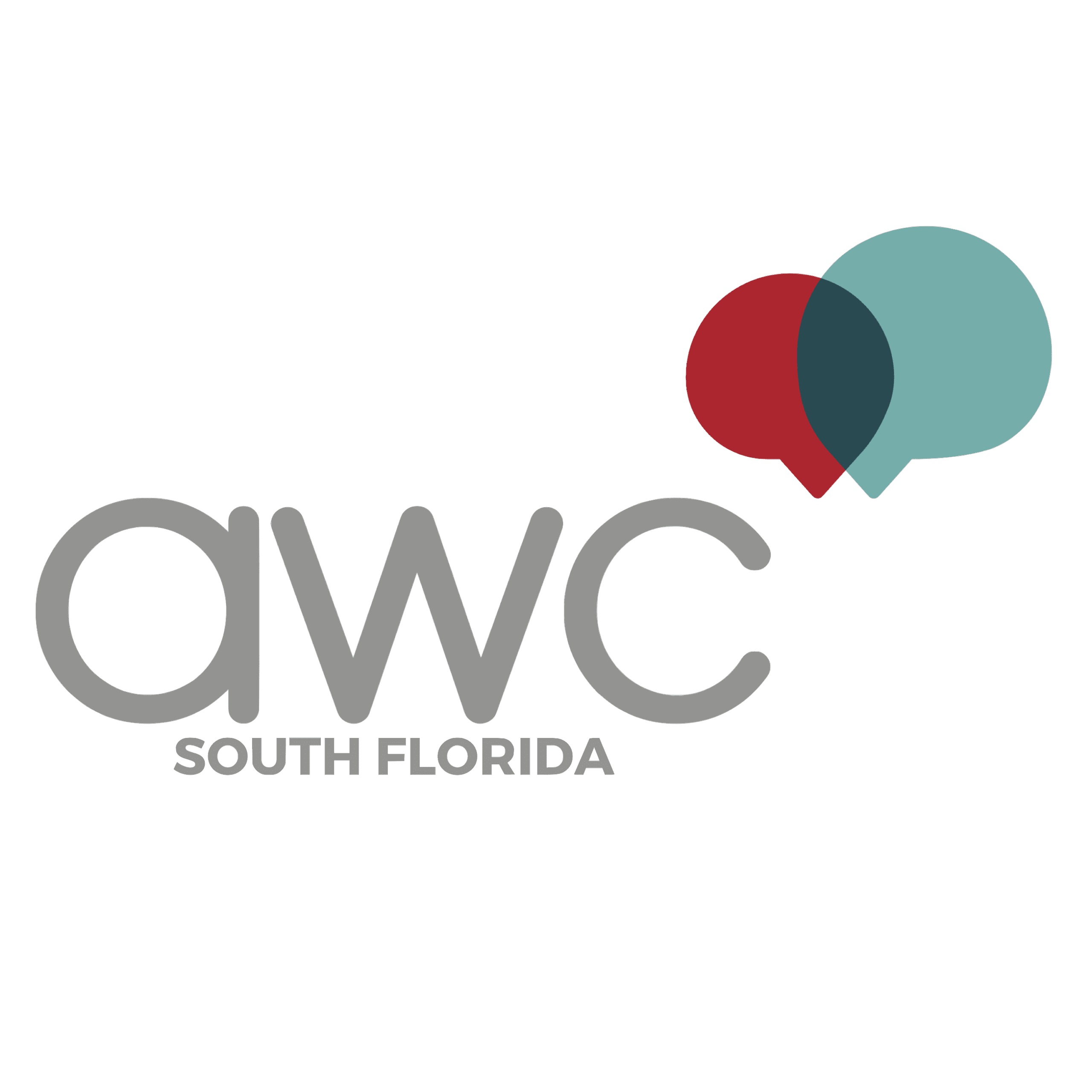 Association for Women in Communications South Florida